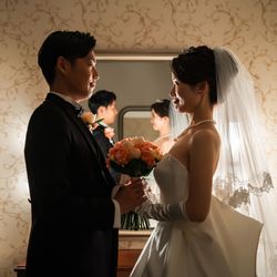 グランドオリエンタル みなとみらいの写真19枚目