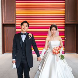 グランドオリエンタル みなとみらいの写真29枚目