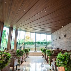 グランドオリエンタル みなとみらいの写真29枚目