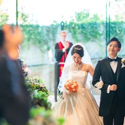 グランドオリエンタル みなとみらいの写真31枚目