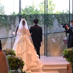 グランドオリエンタル みなとみらいの写真1枚目