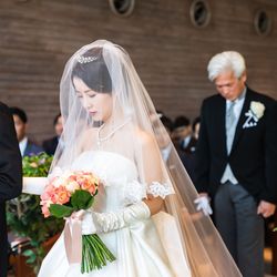 グランドオリエンタル みなとみらいの写真9枚目