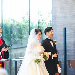 グランドオリエンタル みなとみらいの写真22枚目