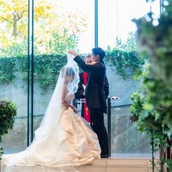 グランドオリエンタル みなとみらいの写真1枚目