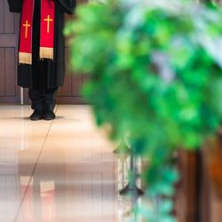 グランドオリエンタル みなとみらいの写真35枚目