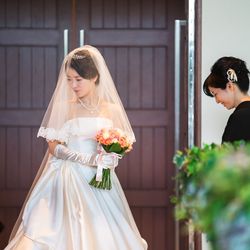 グランドオリエンタル みなとみらいの写真34枚目