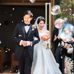 グランドオリエンタル みなとみらいの写真20枚目