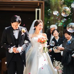 グランドオリエンタル みなとみらいの写真12枚目