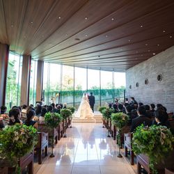 グランドオリエンタル みなとみらいの写真22枚目