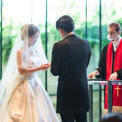 グランドオリエンタル みなとみらいの写真19枚目