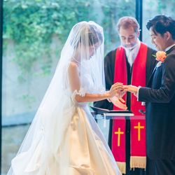 グランドオリエンタル みなとみらいの写真30枚目