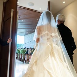 グランドオリエンタル みなとみらいの写真25枚目