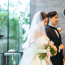 グランドオリエンタル みなとみらいの写真8枚目