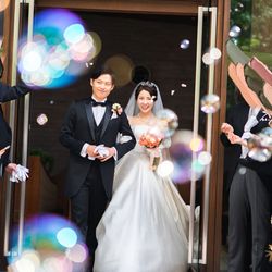 グランドオリエンタル みなとみらいの写真16枚目