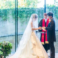 グランドオリエンタル みなとみらいの写真26枚目