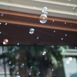 グランドオリエンタル みなとみらいの写真19枚目