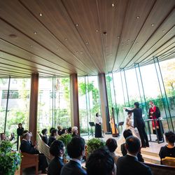 グランドオリエンタル みなとみらいの写真5枚目