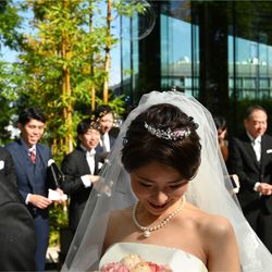 グランドオリエンタル みなとみらいの写真14枚目