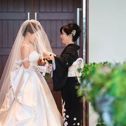 グランドオリエンタル みなとみらいの写真33枚目