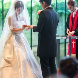 グランドオリエンタル みなとみらいの写真23枚目