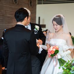 グランドオリエンタル みなとみらいの写真14枚目