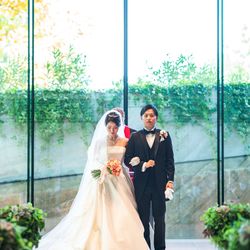 グランドオリエンタル みなとみらいの写真10枚目