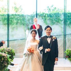 グランドオリエンタル みなとみらいの写真1枚目