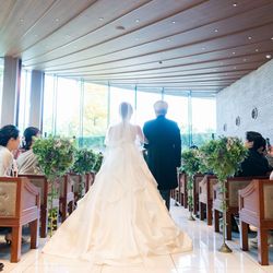 グランドオリエンタル みなとみらいの写真4枚目