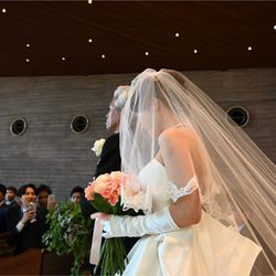 グランドオリエンタル みなとみらいの写真31枚目