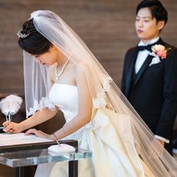 グランドオリエンタル みなとみらいの写真32枚目