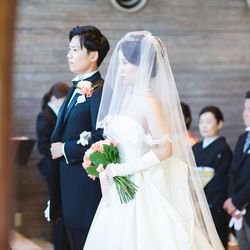 グランドオリエンタル みなとみらいの写真35枚目