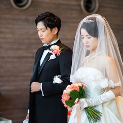 グランドオリエンタル みなとみらいの写真19枚目