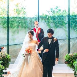 グランドオリエンタル みなとみらいの写真21枚目