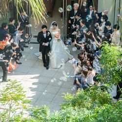 グランドオリエンタル みなとみらいの写真15枚目