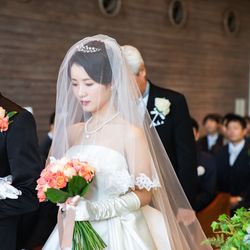 グランドオリエンタル みなとみらいの写真6枚目