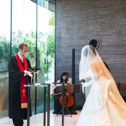 グランドオリエンタル みなとみらいの写真35枚目