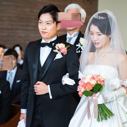 グランドオリエンタル みなとみらいの写真19枚目