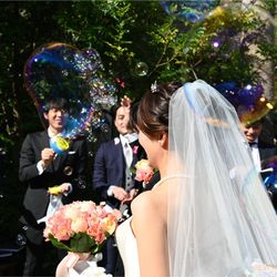 グランドオリエンタル みなとみらいの写真2枚目