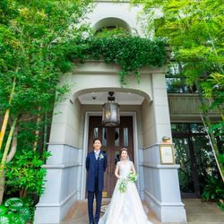 クラシカ表参道の写真31枚目