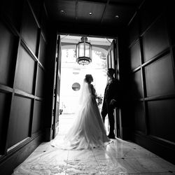 クラシカ表参道の写真31枚目