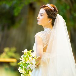 クラシカ表参道の写真10枚目