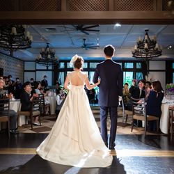 クラシカ表参道の写真29枚目