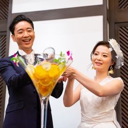 クラシカ表参道の写真1枚目