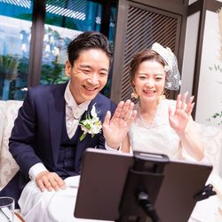 クラシカ表参道の写真20枚目