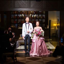 クラシカ表参道の写真16枚目