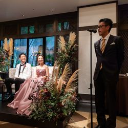 クラシカ表参道の写真7枚目