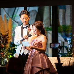 クラシカ表参道の写真12枚目