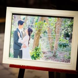 クラシカ表参道の写真31枚目