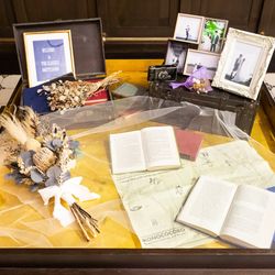 クラシカ表参道の写真21枚目