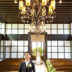 クラシカ表参道の写真24枚目